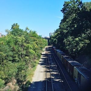 Meet your Posher, Angel